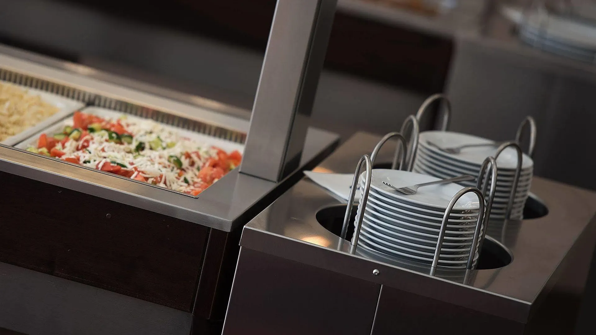 Ea Hotel Jessenius Karlovy Vary